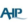 Advocates for Human Potential Logo