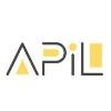 Advocates for Public Interest Law Logo