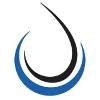Advocates For Youth Logo