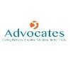 Advocates Logo