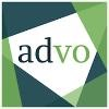 Advocations Logo