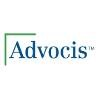 Advocis Logo