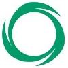 Advomas Logo