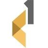 Adwait Algorithm Logo