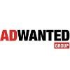 Adwanted Group Logo