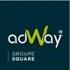 Adway Consulting Logo