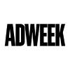 Adweek Logo