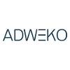Adweko Consulting Logo
