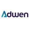 Adwen Logo
