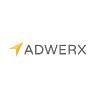 Adwerx Logo