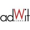 Adwit Global Logo