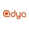 Adya Wifi Metering Logo
