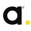 Adyax Logo