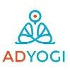 AdYogi Logo