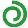 Adzuna Logo