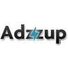 Adzzup Logo