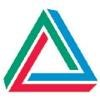 AE&E - Von Roll Logo
