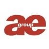 ae group Logo