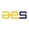 AE Strategies Logo