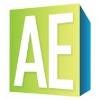 AE Ventures Logo