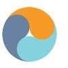 AE Works Logo