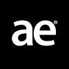 AE Logo
