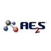 AE2S Logo