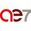 Ae7 Logo