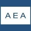 AEA Investors Logo