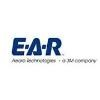 Aearo Logo