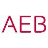 AEB Logo