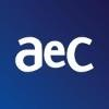 AeC Consulting Logo