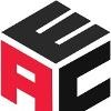 AEC Digital Solutions Logo