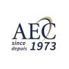 AEC Property Tax Logo