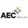 AEC Resource Logo