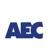 AEC Logo