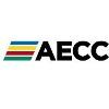 AECC Logo