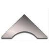 Aechelon Technology Logo
