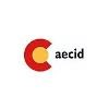 AECID Logo