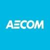 AECOM Logo
