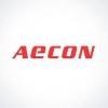 Aecon Logo