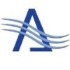 AECS Engineering & Geotechnical Services Logo