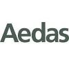 Aedas Logo