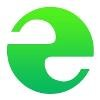 Aedgency Logo