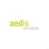 Aedis Architecture & Planning Logo