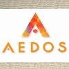 Aedos Marketing Concepts Logo
