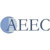 AEEC Logo