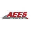 AEES Logo