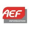 AEF Logo