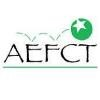AEFCT Logo